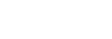 ct_logo