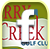 facebook club