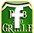 facebook pub